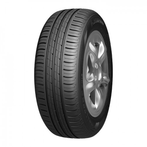 175/70 R13 82T ROADX RXMOTION H11